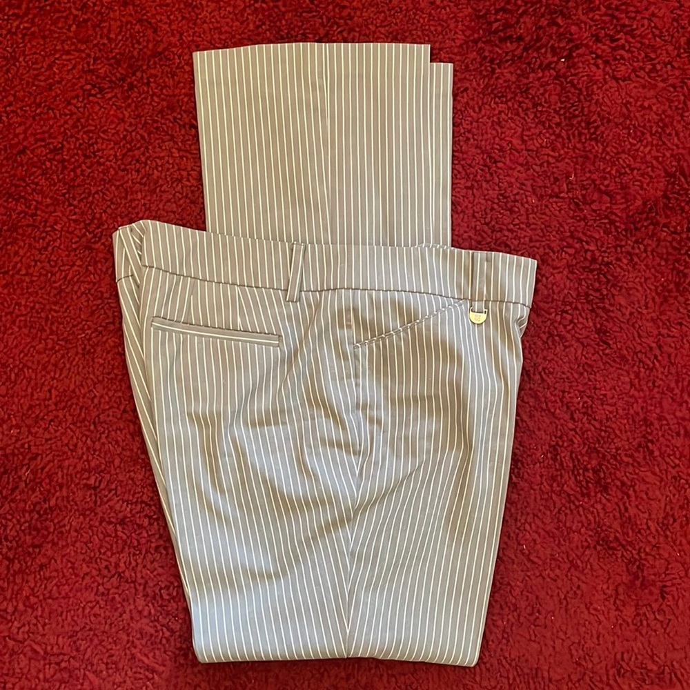 New York & Co pant